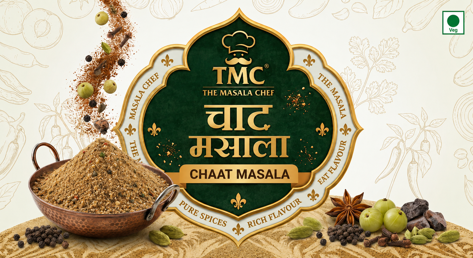 ChatGPT Image Jul 18, 2026, 06_27_07 PM CHAAT MASALA